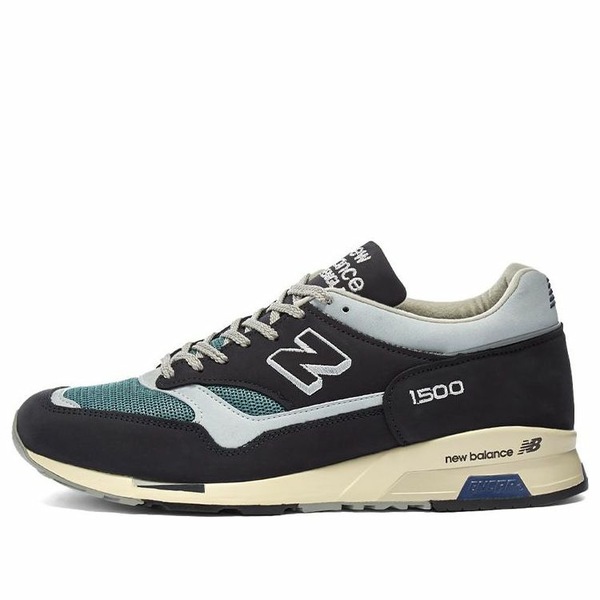 【英国製】ニューバランス　M1500WWN 楽天市場】NEW BALANCE M1500WWN Made in England ニューバランス 1500