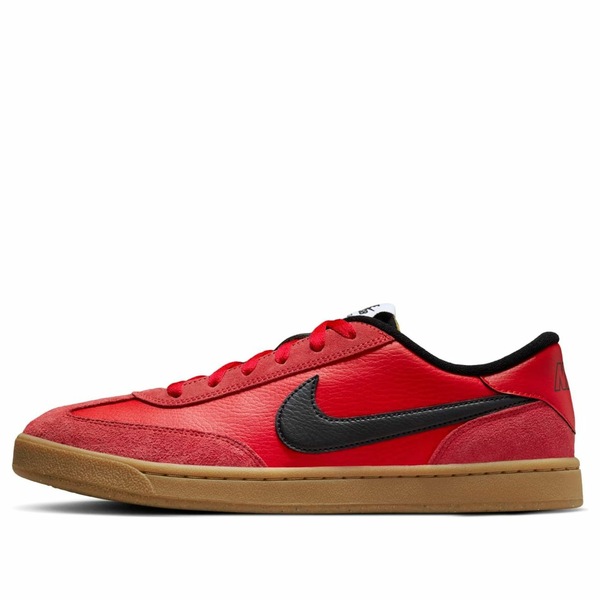 ♢﻿新品♢﻿ タグ付き Nike Manchester United Sサイズ 楽天市場】NIKE SB FC CLASSIC''MANCHESTER UNITED''【ナイキ エスビー