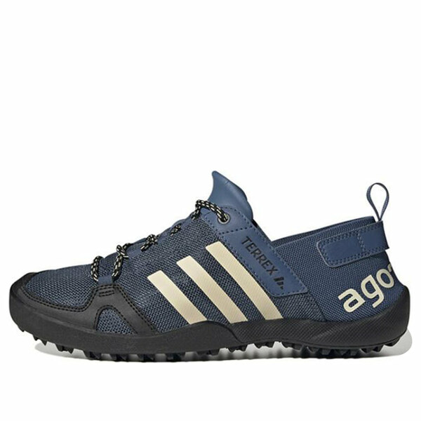 adidas アディダス メンズ スニーカー  【adidas Terrex Daroga Two 13 Heat.RDY Hiking Shoes \u0027Blue\u0027 HP8638】  大きさ US_8(26.0糎)