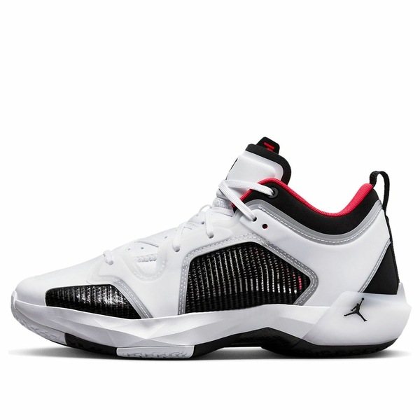 シューズ(男性用) NIKE AIR Jordan 37 TATUM PF DZ0811-200 Amazon | [ナイキ] エア ジョーダン 37 テイタム PF AIR JORDAN