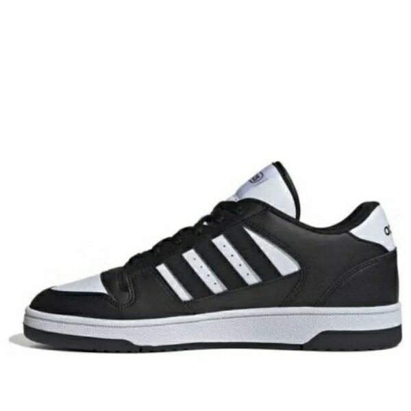 楽天市場】【お取り寄せ商品】ADIDAS 11PRO TONI KROOS FG