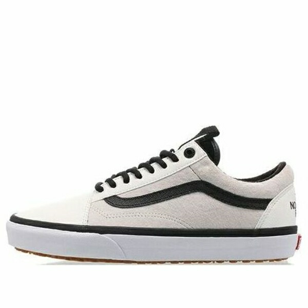 楽天市場】VANS バンズ サイズ:26.5cm THE NORTH FACE OLD SKOOL