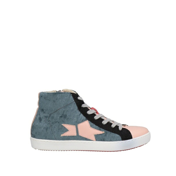 【送料無料】 イシカワ レディース スニーカー シューズ Sneakers Pink 10,485円