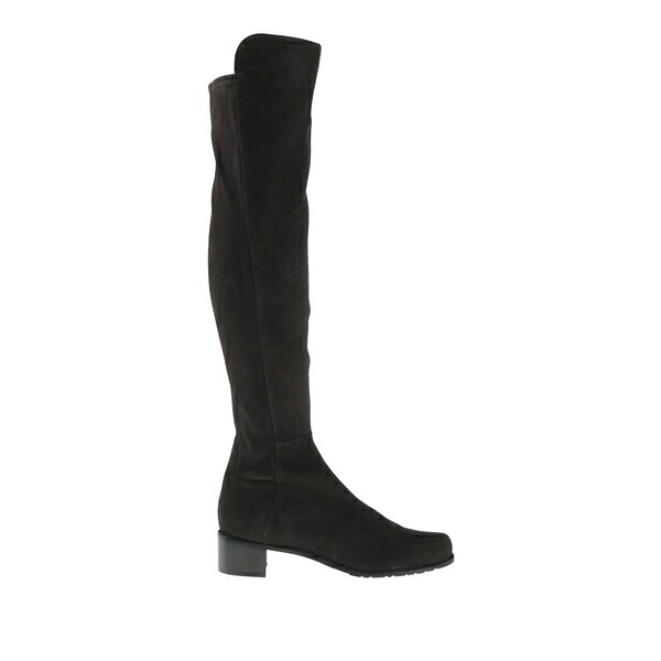 【送料無料】 スチュアート ワイツマン レディース ブーツ シューズ Boots Grey