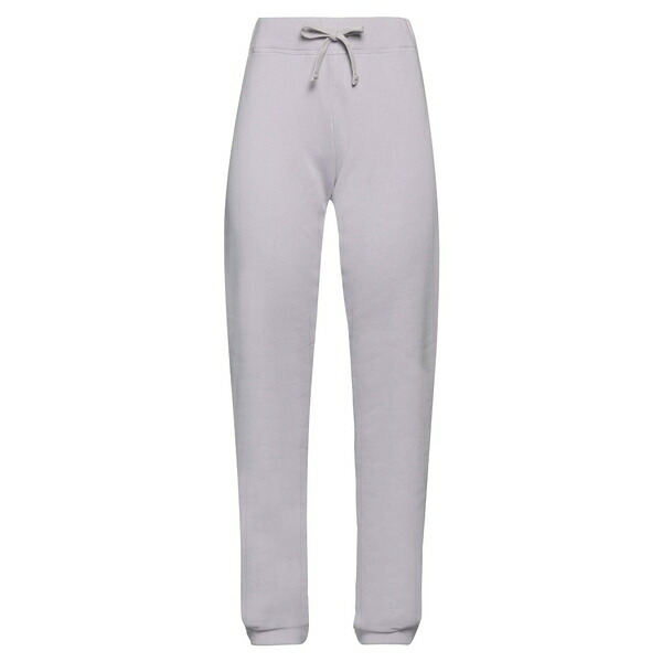 【送料無料】 1017 アリクス 9 エスエム レディース カジュアルパンツ ボトムス Pants Purple