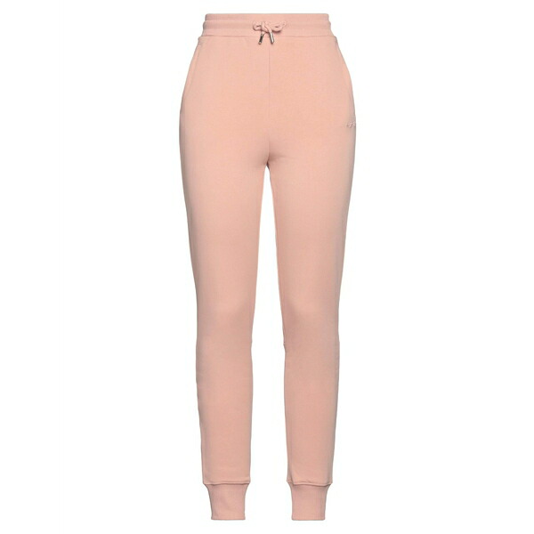 【送料無料】 ウール リッチ レディース カジュアルパンツ ボトムス Pants Pink