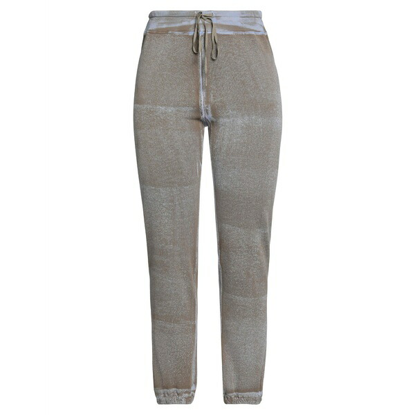 【送料無料】 ラクエル・アレグラ レディース カジュアルパンツ ボトムス Pants Green