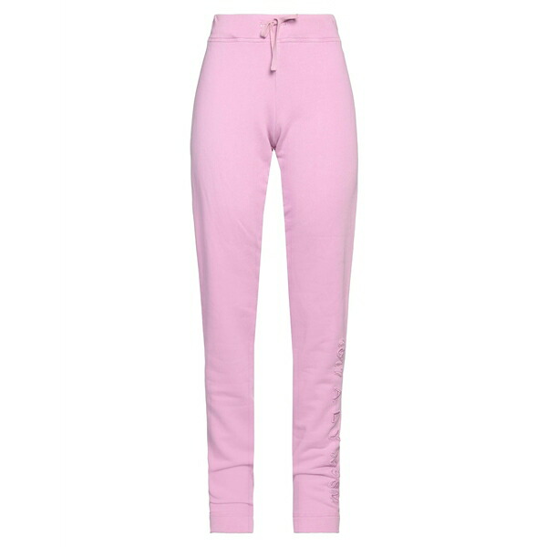 【送料無料】 1017 アリクス 9 エスエム レディース カジュアルパンツ ボトムス Pants Pink