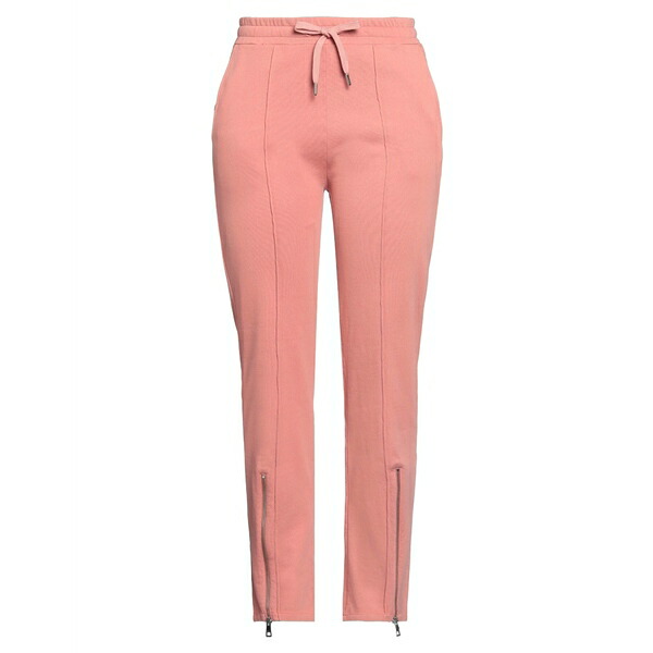 【送料無料】 ロベルトカヴァリ レディース カジュアルパンツ ボトムス Pants Pink