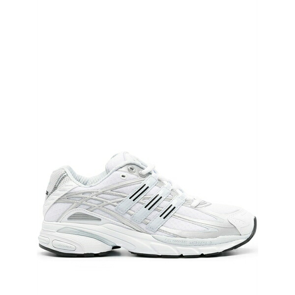 アディダス レディース スニーカー シューズ Adistar cushion 3 sneakers White｜asty