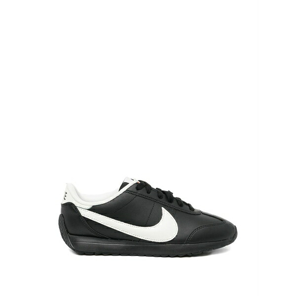 ナイキ レディース スニーカー シューズ Pacific trainers Black