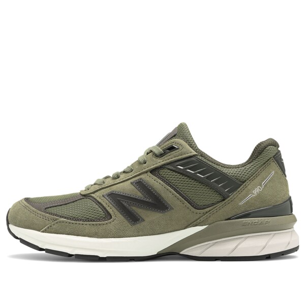 楽天市場】NEW BALANCE M990 UA5''UNITED ARROWS''【ニューバランス