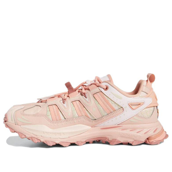 adidas アディダス メンズ スニーカー 【adidas Hyperturf 'Day of the Dead - Pink Sugar Skull' HP2496】 サイズ US_8(26.0cm)|asty