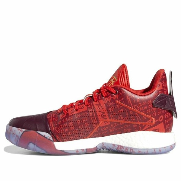 adidas アディダス メンズ スニーカー  【adidas T-Mac Millenium \u0027Stat Lines\u0027 G27749】  大きさ US_9(27.0糎)