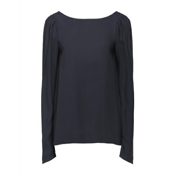 【送料無料】 ヌメロ ヴェントゥーノ レディース Tシャツ トップス Tops Blue