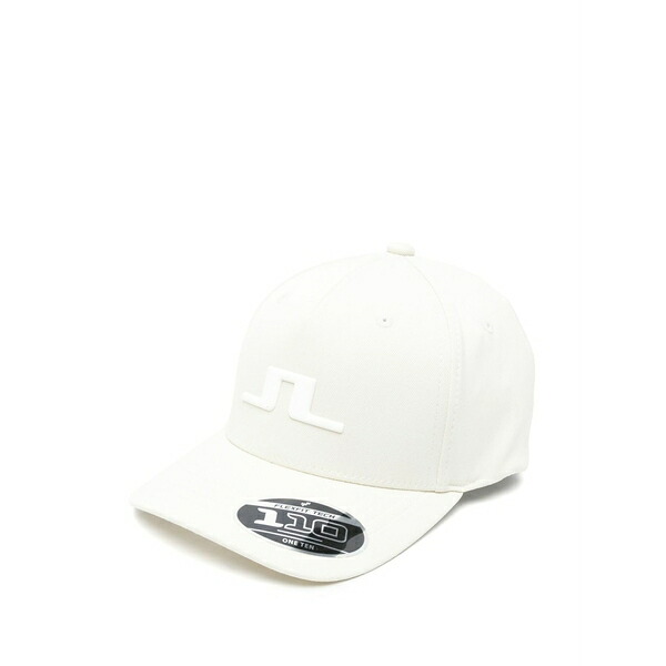 ジェイ リンドバーグ レディース 鳥打ち帽 付属物 Heather cap Neutrals