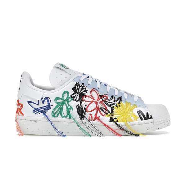 楽天市場】adidas SUPERSTAR RT ''DRAKE JONES''【アディダス