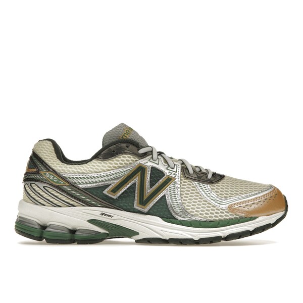 新品未使用 Aimé Leon Dore newbalance スエットパンツ IMG_2585-819x1024.jpeg