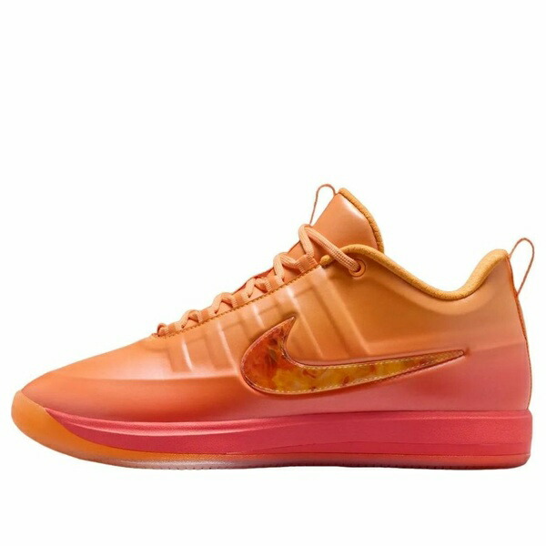 Nike ナイキ メンズ スニーカー 【Nike Book 2 EP \u0027Phoenix\u0027 IB6688-700】  大きさ US_6(24.0糎)