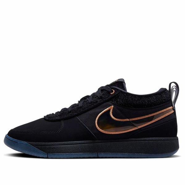 Nike ナイキ メンズ スニーカー 【Nike Book 1 \u0027Haven\u0027 FJ4249-001】  大きさ US_10(28.0糎)