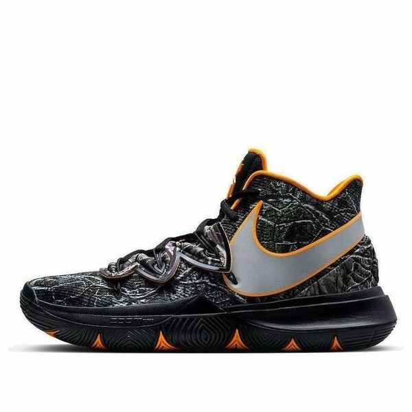 Nike ナイキ メンズ スニーカー 【Nike Kyrie 5 EP Taco AO2919-902】  サイズ US_11.5(29.5cm)