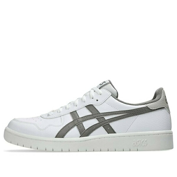 ASICS アシックス メンズ スニーカー 【ASICS Japan S 'White STeeple Grey' 1201A173-135】 サイズ US_10(28.0cm)|asty