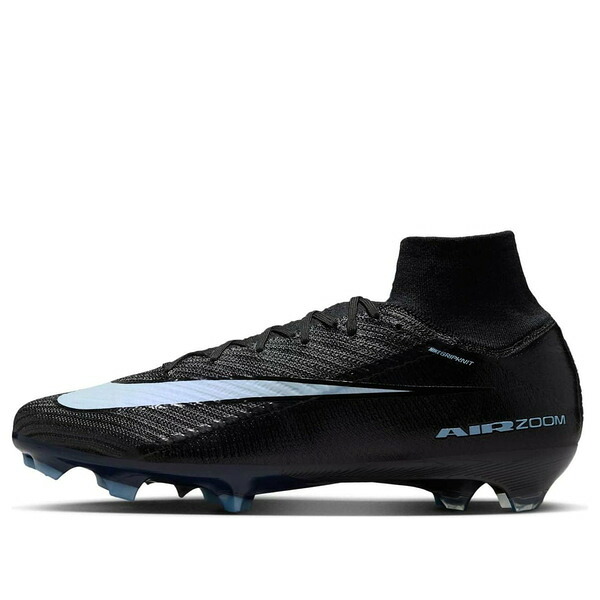 Nike ナイキ メンズ スニーカー 【Nike Mercurial Superfly 10 Elite FG 'Shadow Pack' FQ1454-001】 サイズ US_9.5(27.5cm)｜asty