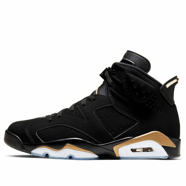 Jordan ジョーダン メンズ スニーカー 【Air Jordan 6 Retro \u0027Defining Moments\u0027 2020 CT4954-007】  大きさ US_12.5(30.5糎)