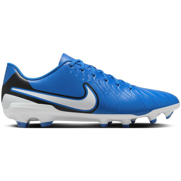 Nike ナイキ メンズ スニーカー  【Nike Tiempo Legend 10 Club MG Soar White】  大きさ US_8(26.0珊) Soar/White