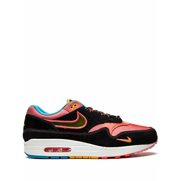 ナイキ メンズ スニーカー シューズ Air max 1 \