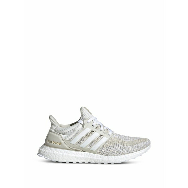 アディダス レディース スニーカー シューズ Ultraboost dna sneakers Grey