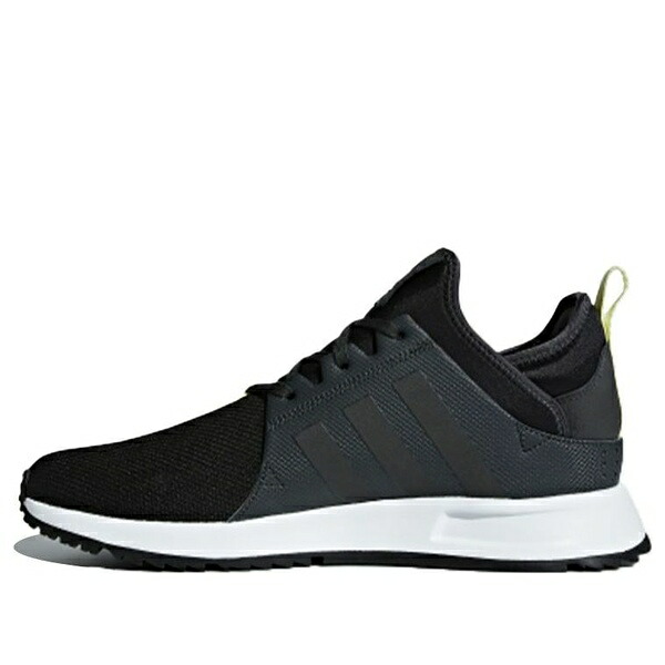adidas アディダス メンズ スニーカー 【adidas Originals X_Plr Snkrboot 'Black CQ2427】 サイズ US_M_4.5｜asty
