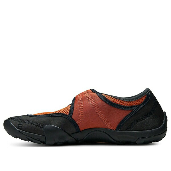 New Balance ニューバランス メンズ スニーカー 【New Balance TDS MT2 'Burnt Orange Blacktop' MT27XK】 サイズ US_6.5(24.5cm)｜asty