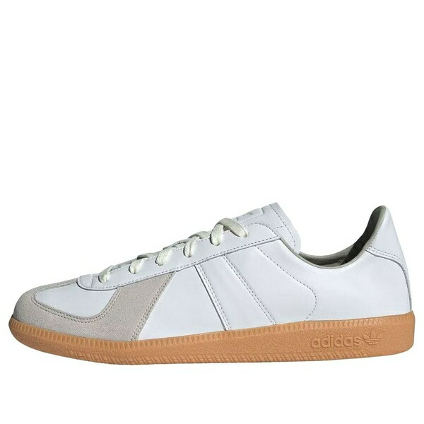 adidas アディダス メンズ スニーカー 【adidas BW Army Decon 'Cloud White' KJ1784】 サイズ US_11.5(29.5cm)｜asty 38,870円