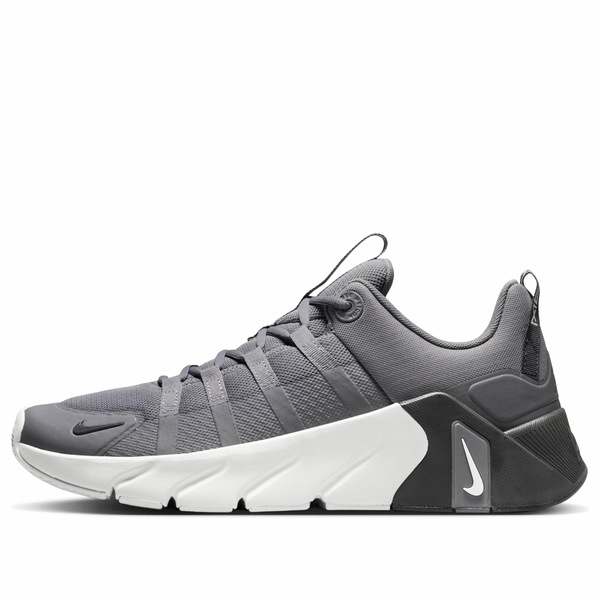 Nike ナイキ メンズ スニーカー 【Nike Free Metcon 7 'Pencil Point Medium Ash' II7405-005】 サイズ US_10(28.0cm)|asty