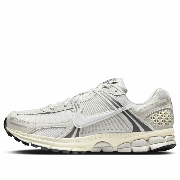 Nike ナイキ メンズ スニーカー 【Nike Air Zoom Vomero 5 'Platinum Tint Photon Dust' HF0731-007】 サイズ US_M_15|asty
