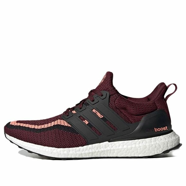adidas アディダス メンズ スニーカー 【adidas x Manchester United Ultraboost DNA 'Football Pack' FZ3620】 サイズ US_11(29.0cm)｜asty