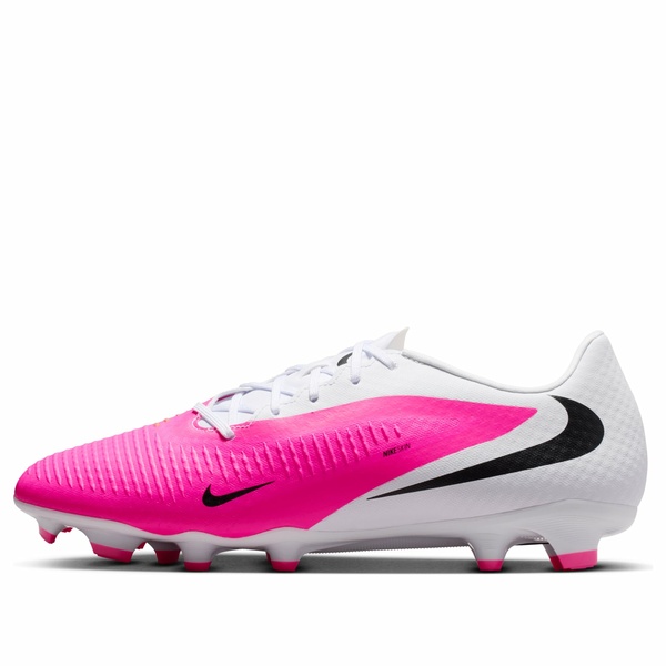 Nike ナイキ メンズ スニーカー 【Nike Phantom 6 Low Academy MG 'Breakout Pack' IQ2392-900】 サイズ US_5.5(23.5cm)｜asty