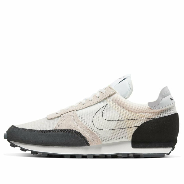 Nike ナイキ メンズ スニーカー 【Nike Daybreak-Type 'Light Orewood Brown' CJ1156-100】 サイズ US_10.5(28.5cm)｜asty