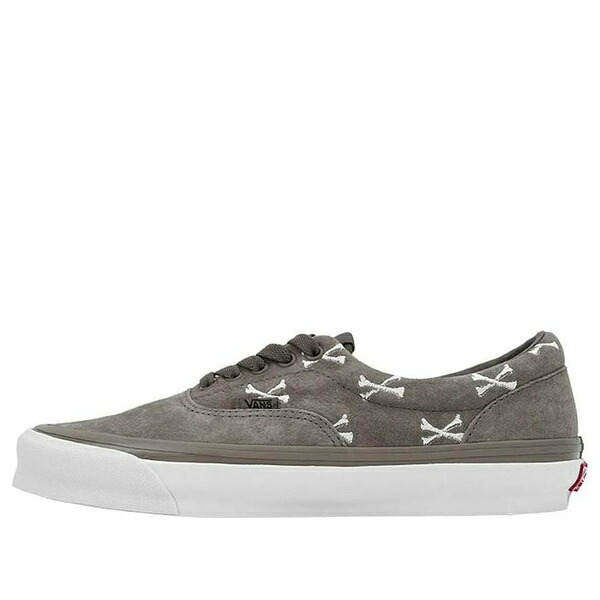 Vans バンズ メンズ スニーカー 【Vans OG Era LX x WTAPS VN0A3CXNBMD1】 サイズ US_6(24.0cm)｜asty