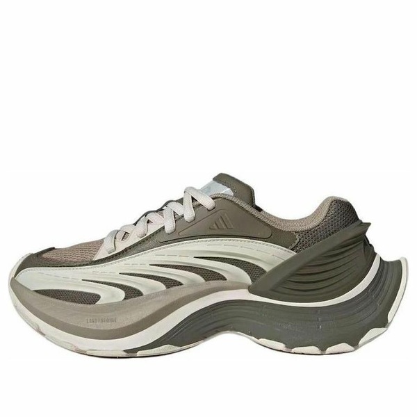 adidas アディダス メンズ スニーカー 【adidas XLG Metawave 'Light Brown' JR6389】 サイズ US_M_4.5|asty