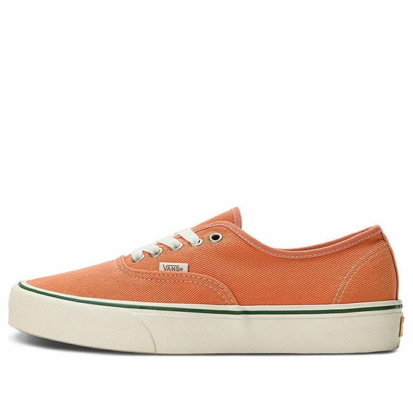 Vans バンズ メンズ スニーカー 【Vans Authentic Vr3 \'Twill Sun Baked\' VN0005UDBM5】 サイズ US_M_3.5｜asty