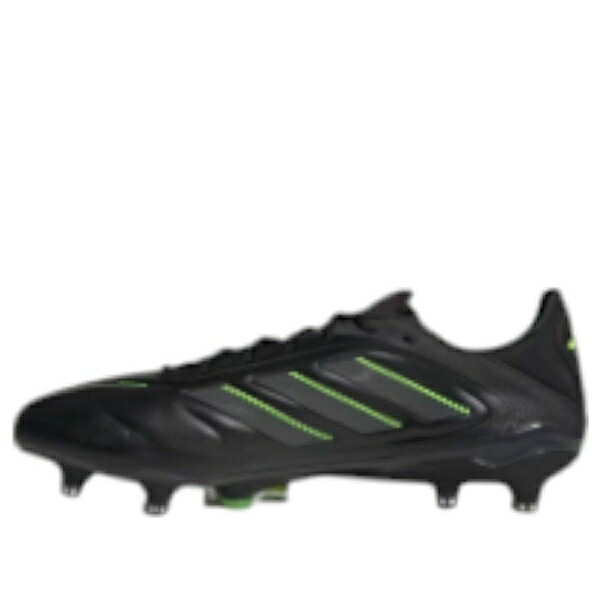 adidas アディダス メンズ スニーカー 【adidas Copa Pure III Elite 'Electric Stealth' JH8729】 サイズ US_11(29.0cm)｜asty