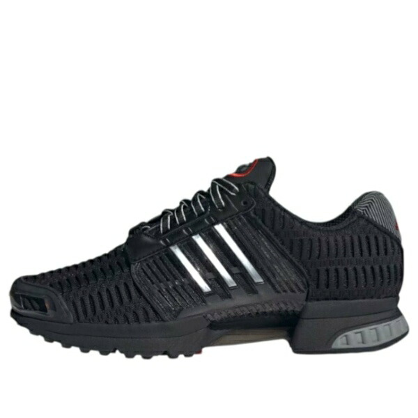 adidas アディダス メンズ スニーカー 【adidas Climacool 1 'Core Black Red' IF6850】 サイズ US_M_13.5｜asty