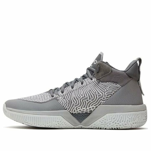 New Balance ニューバランス メンズ スニーカー 【New Balance 2WXY 'Gray' BB2WXYGR】 サイズ US_9(27.0cm)｜asty