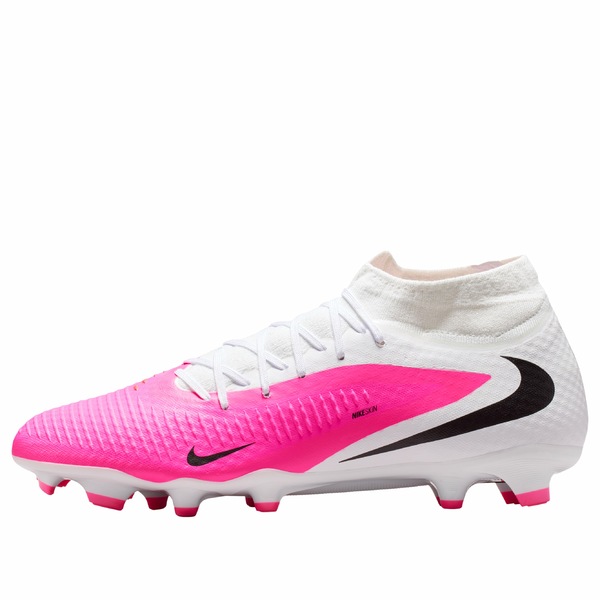 Nike ナイキ メンズ スニーカー 【Nike Phantom 6 High Academy MG 'Breakout Pack' IQ2390-900】 サイズ US_11.5(29.5cm)｜asty