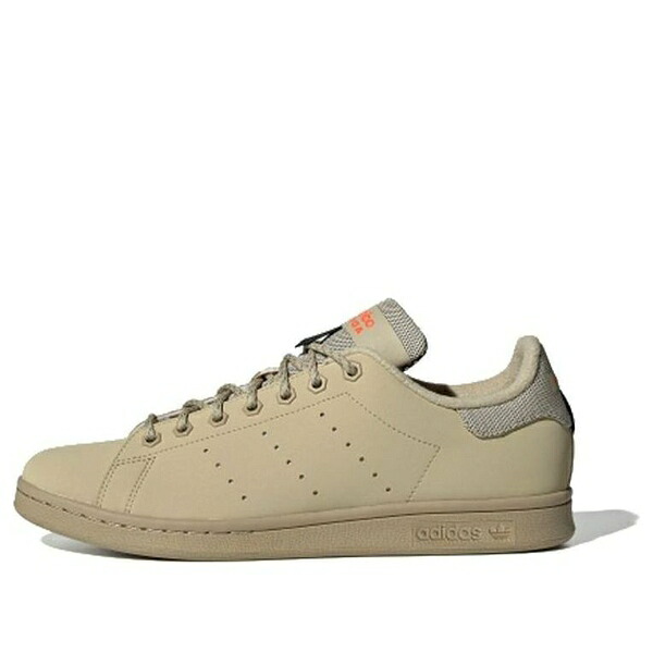 adidas アディダス メンズ スニーカー 【adidas Originals Stan Smith '' FV4649】 サイズ US_8(26.0cm)｜asty