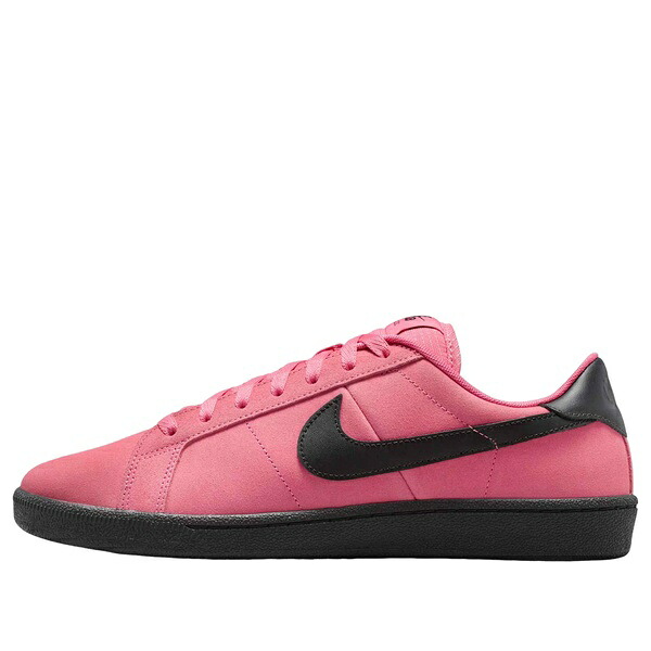 Nike ナイキ メンズ スニーカー 【Nike SB Tennis Classic 'Club 58' IQ8394-600】 サイズ US_11(29.0cm)|asty