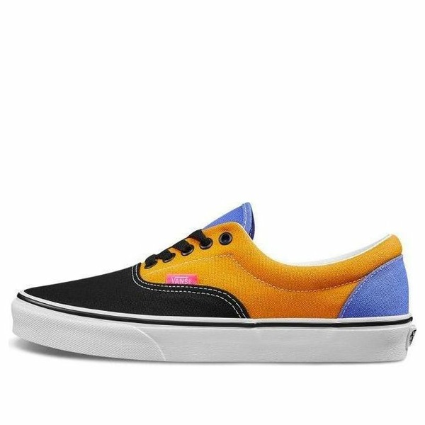 Vans バンズ メンズ スニーカー 【Vans Era 'Mix & Match' VN0A4BV4TGN】 サイズ US_12(30.0cm)|asty