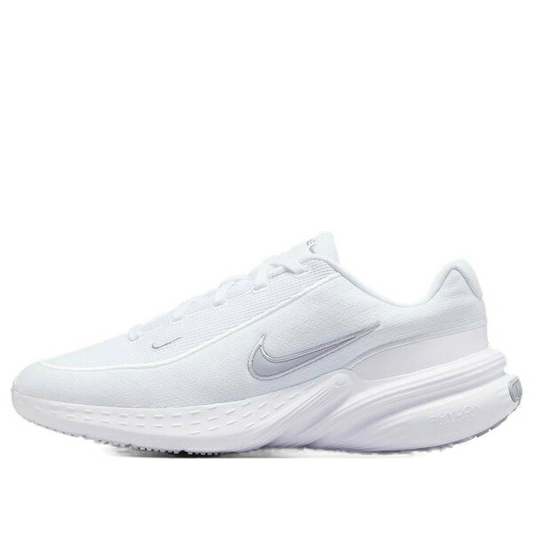 Nike ナイキ メンズ スニーカー 【Nike Uplift SC 'White Wolf Grey' IB2765-101】 サイズ US_10(28.0cm)|asty
